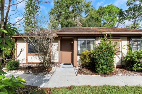 118 EDGEWOOD COURT OLDSMAR FL 34677