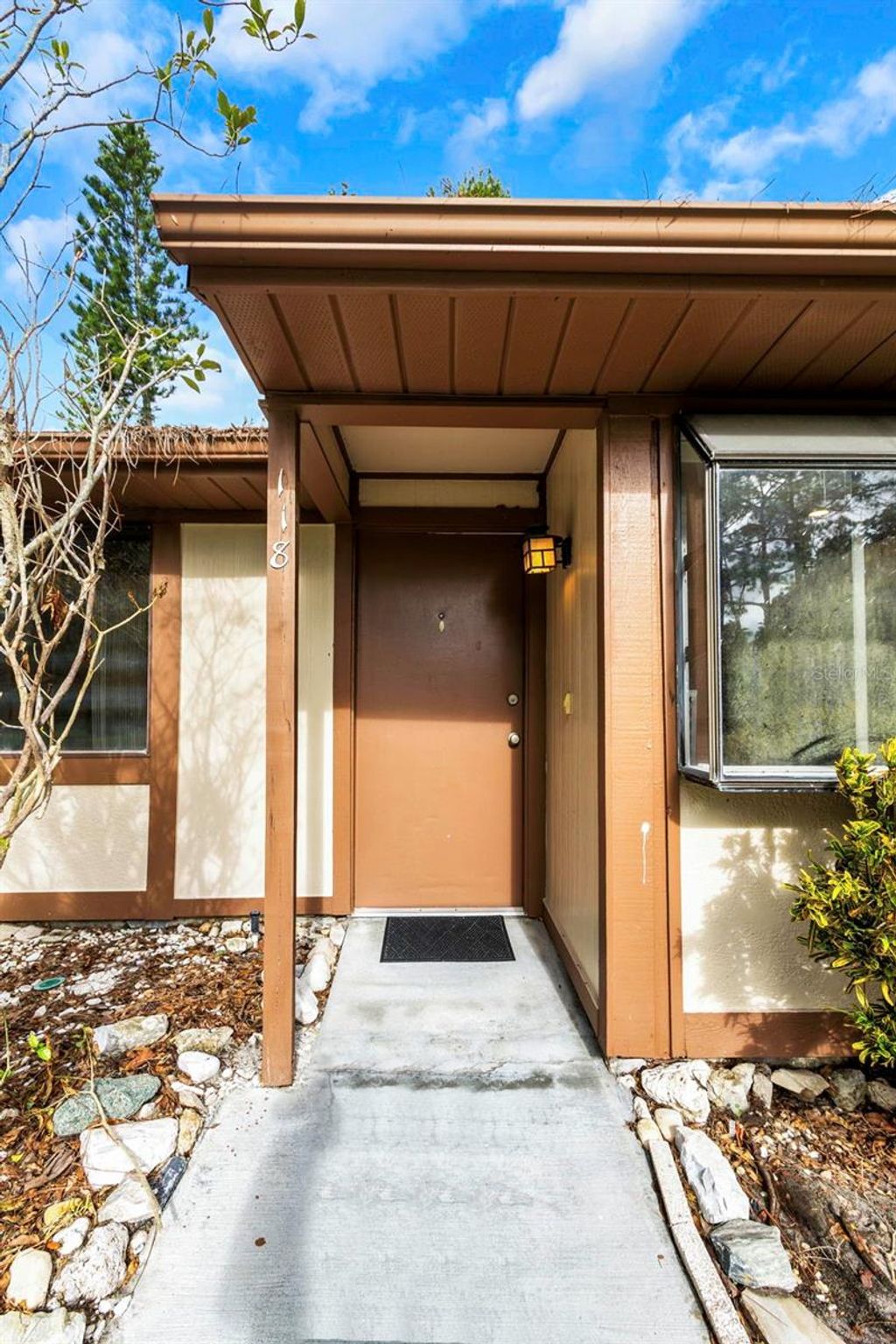 Photo of 118 Edgewood Court, Oldsmar, FL 34677 (MLS # TB8435008)