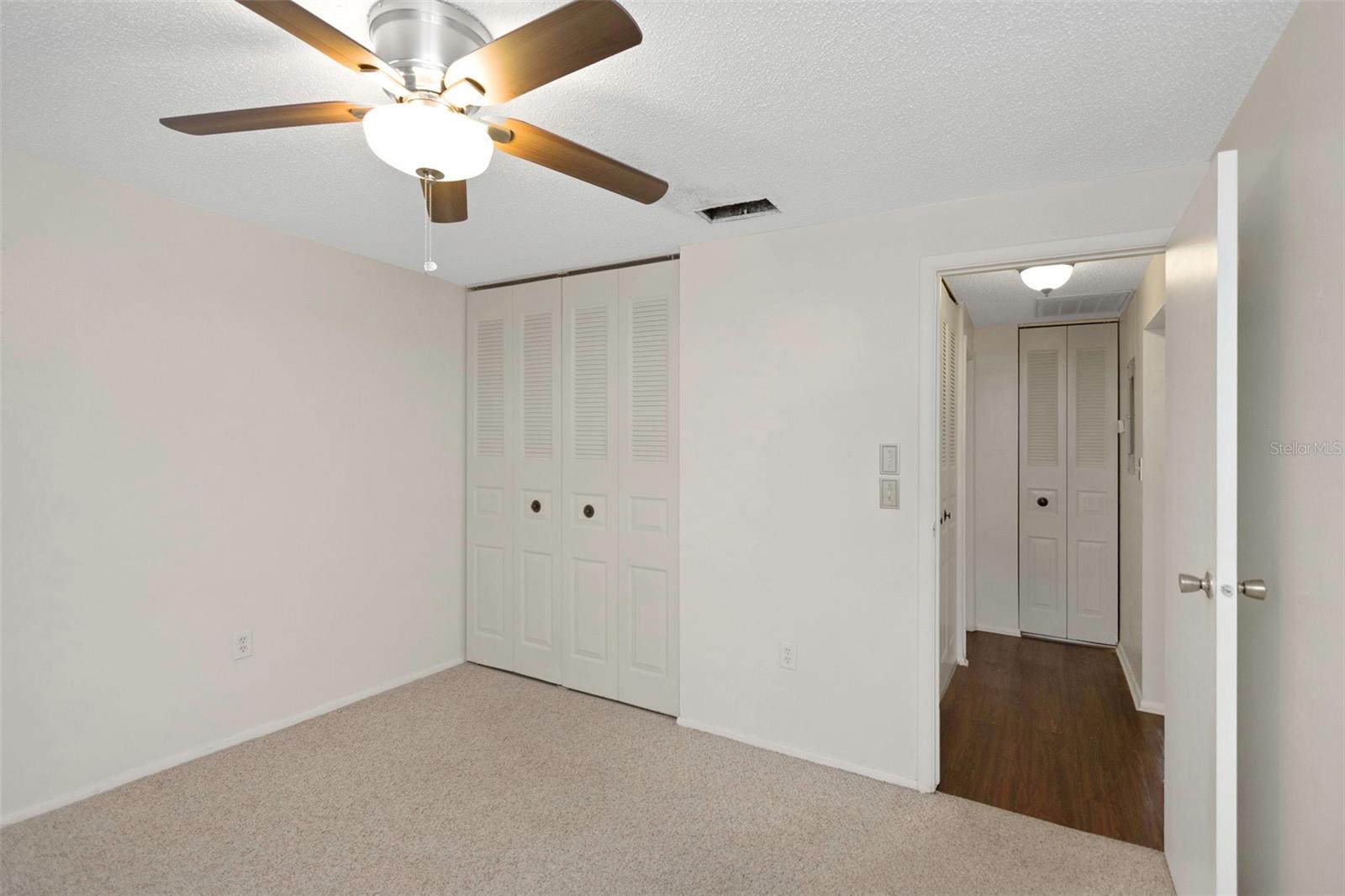VILLAS OF FOREST LAKES THE - Residential