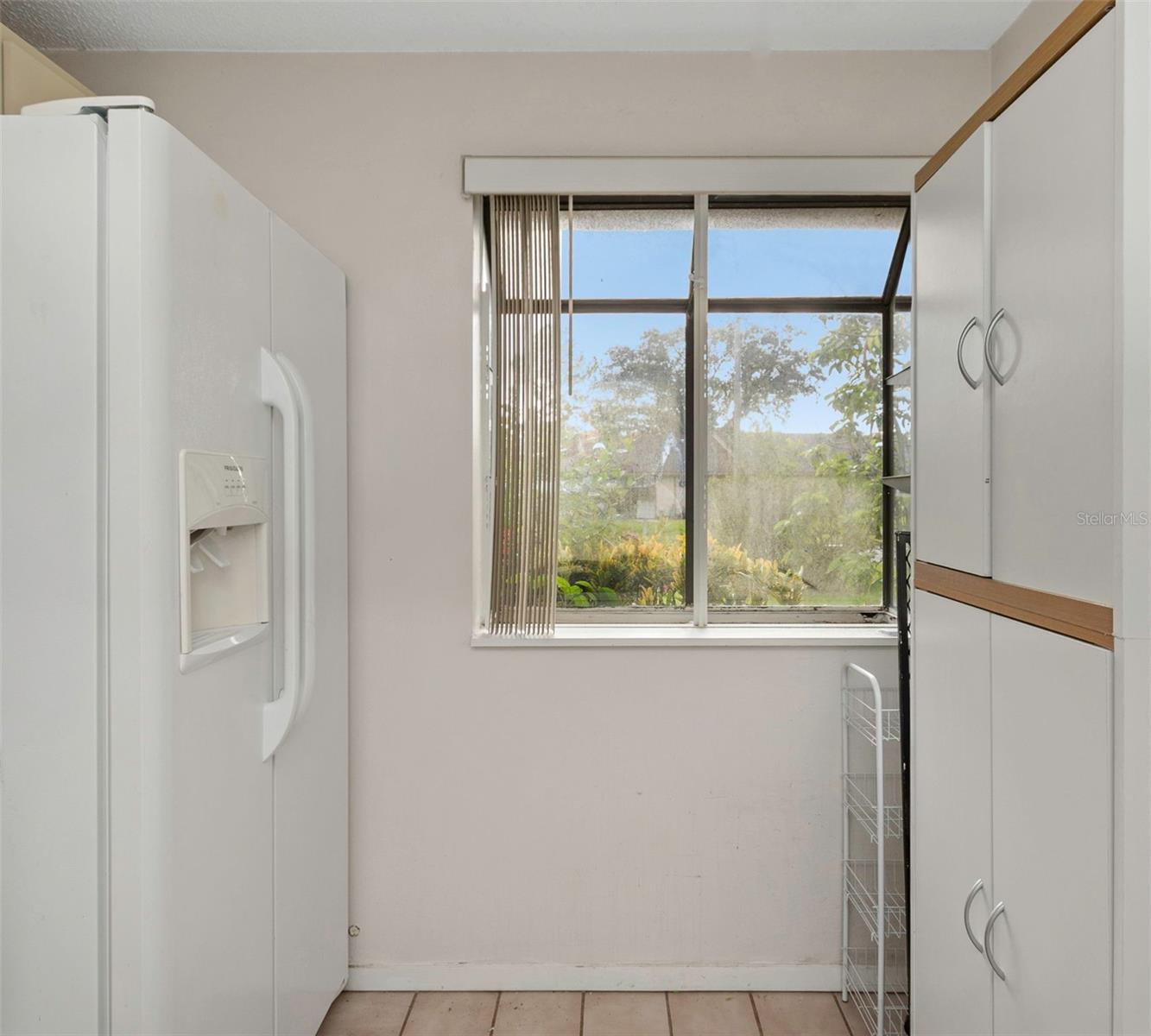 VILLAS OF FOREST LAKES THE - Residential