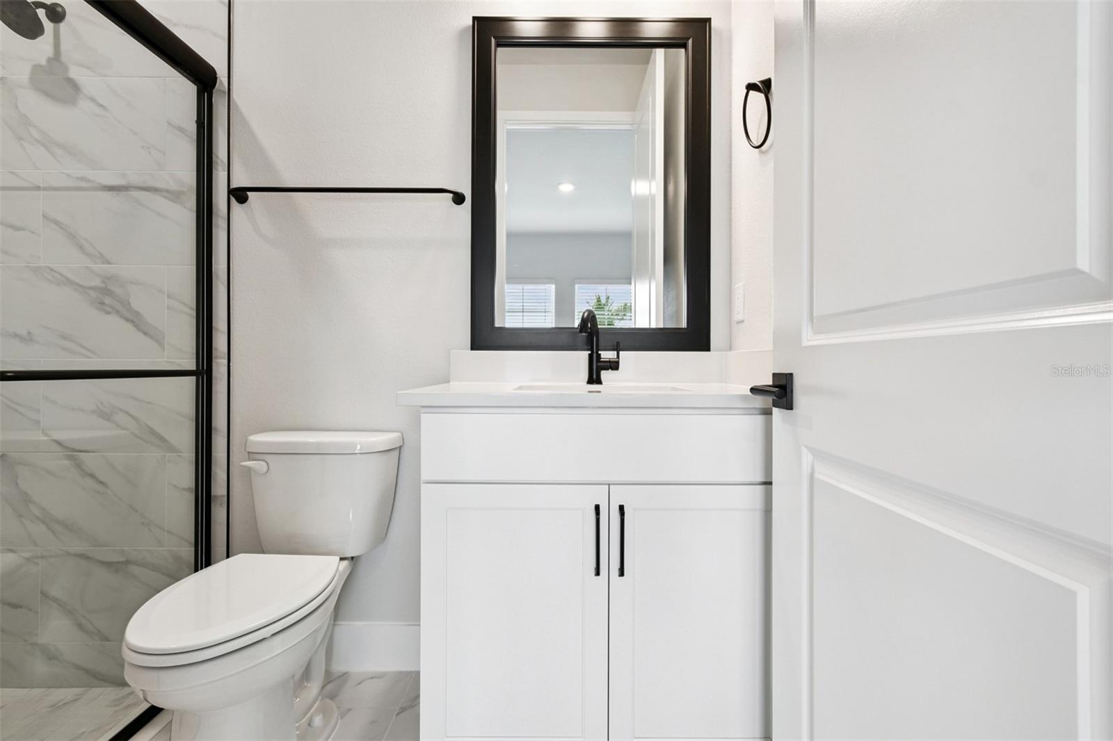 EMERALD LANDING AT WATERSIDE - Residential