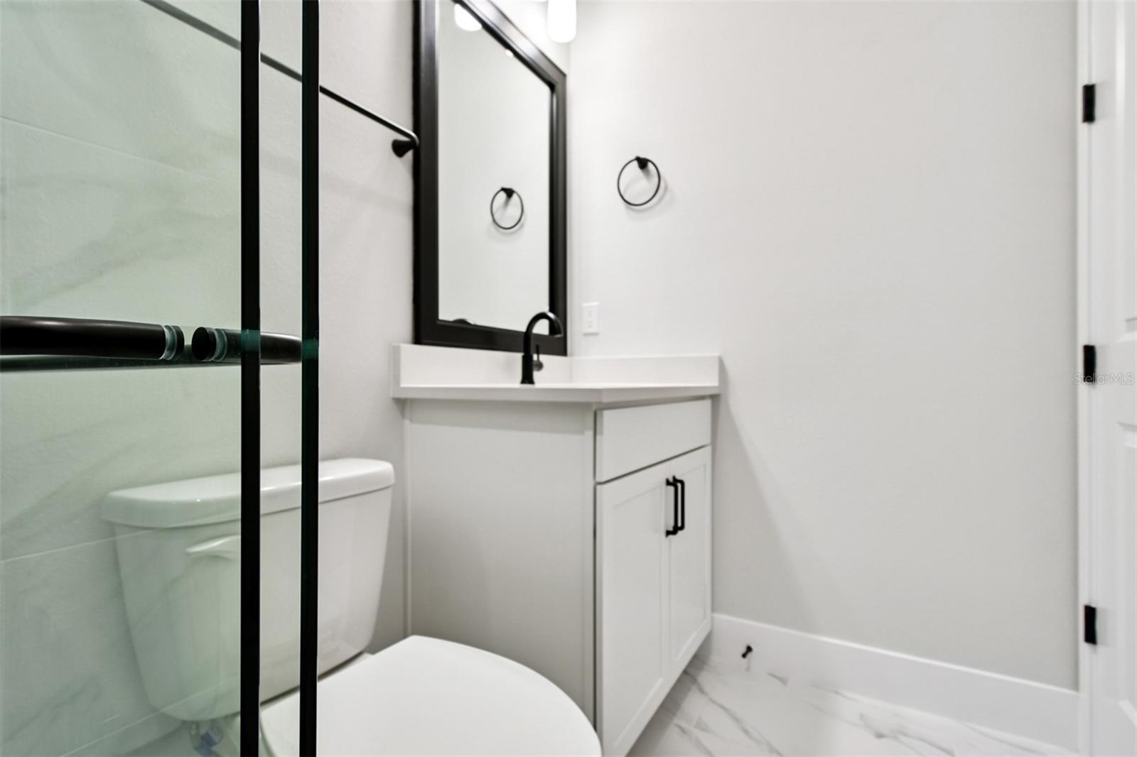 EMERALD LANDING AT WATERSIDE - Residential