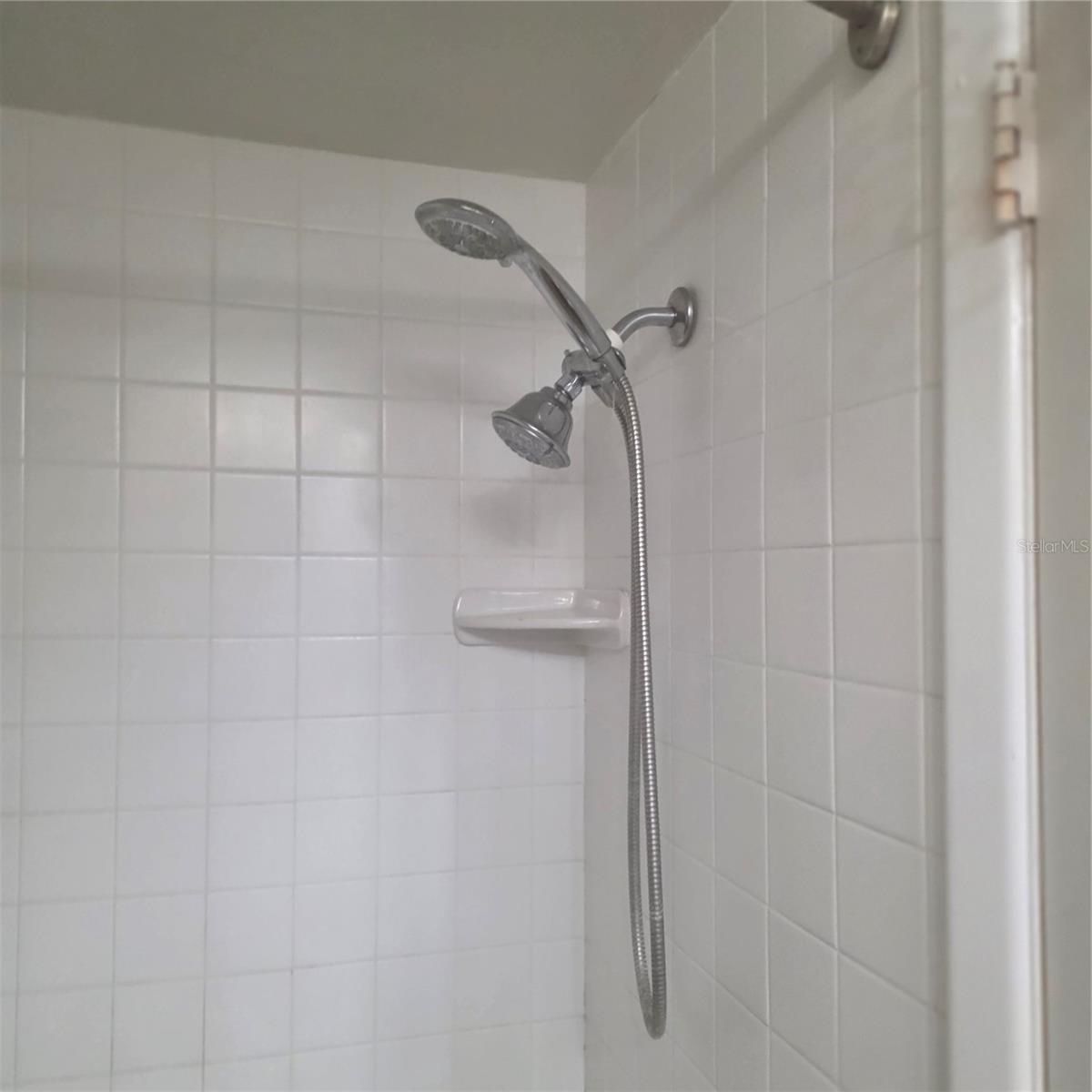 TAMPA VILLAS SOUTH UNIT 2 - Residential