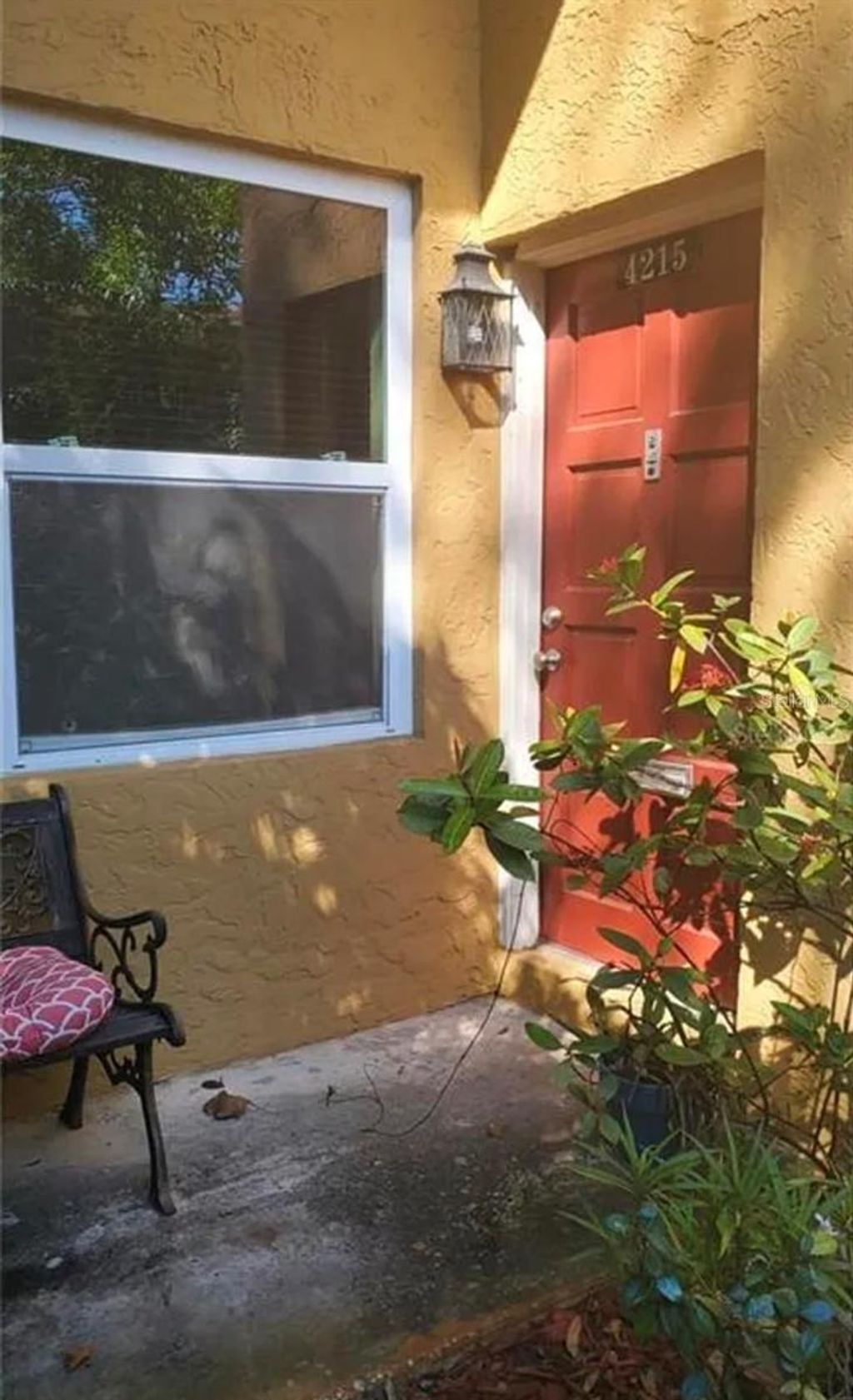 Photo of 4215 La Dega Court, Tampa, FL 33611 (MLS # TB8489617)