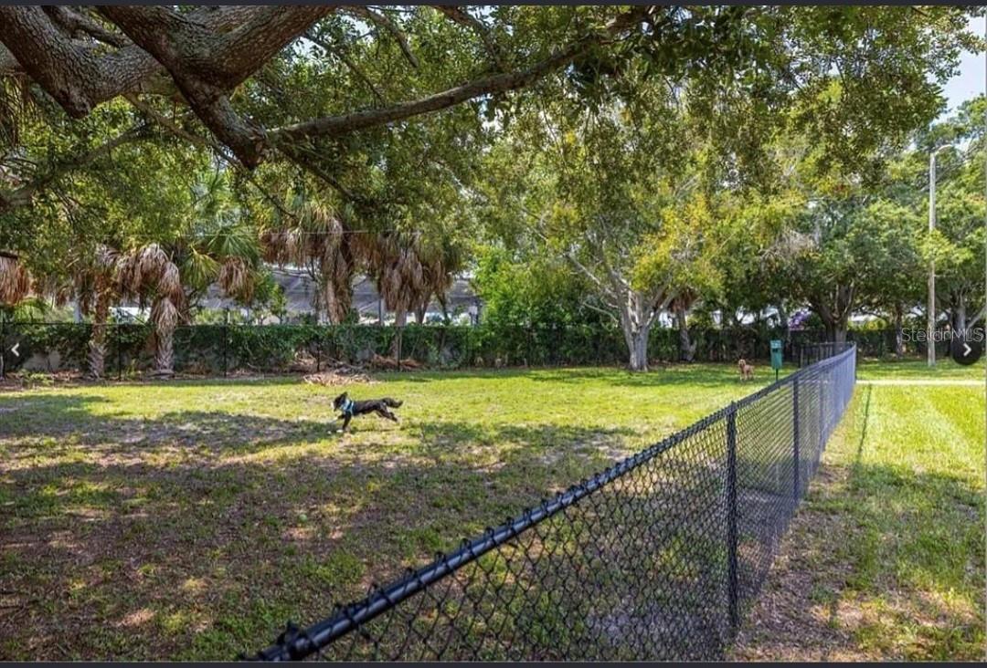 TAMPA VILLAS SOUTH UNIT 2 - Residential