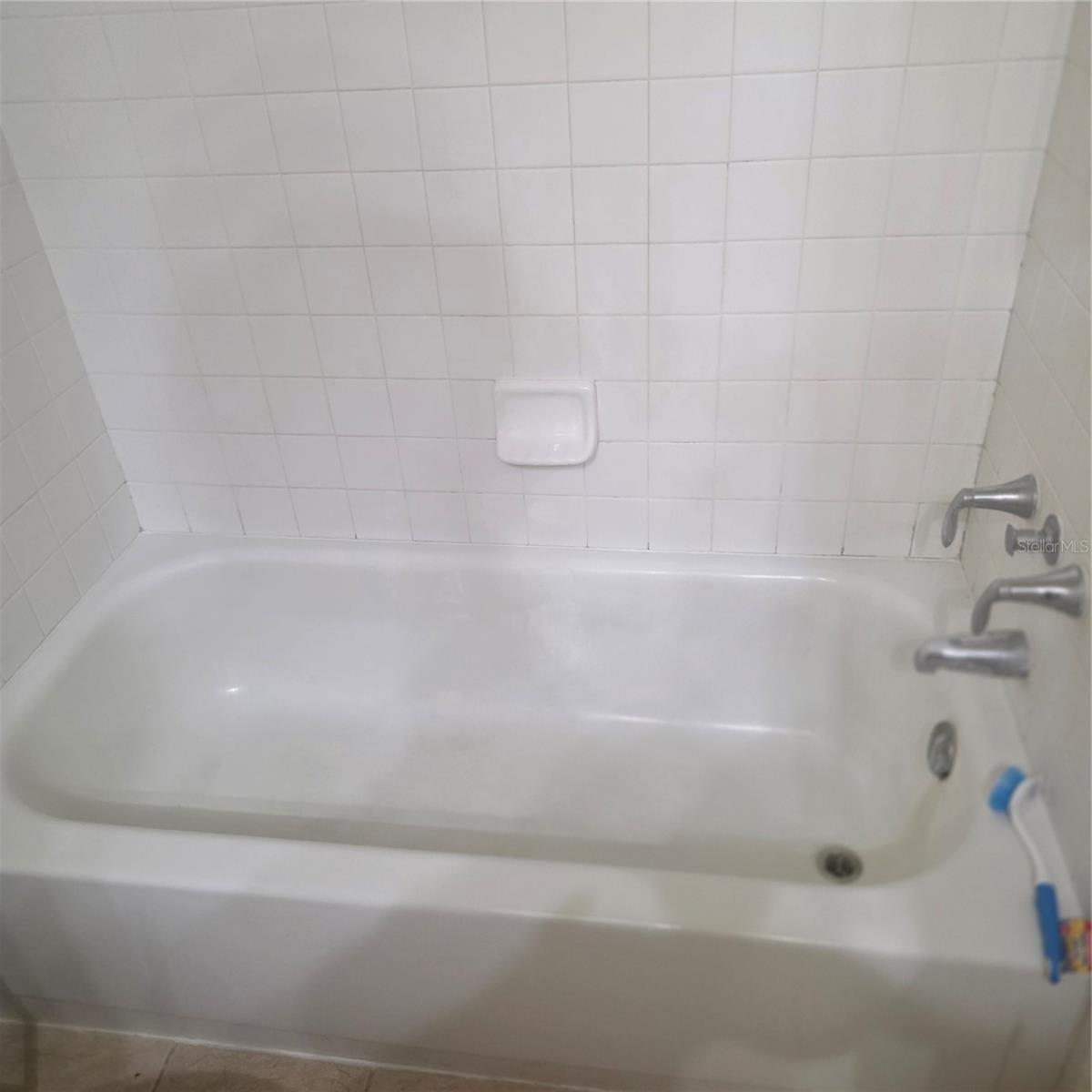 TAMPA VILLAS SOUTH UNIT 2 - Residential