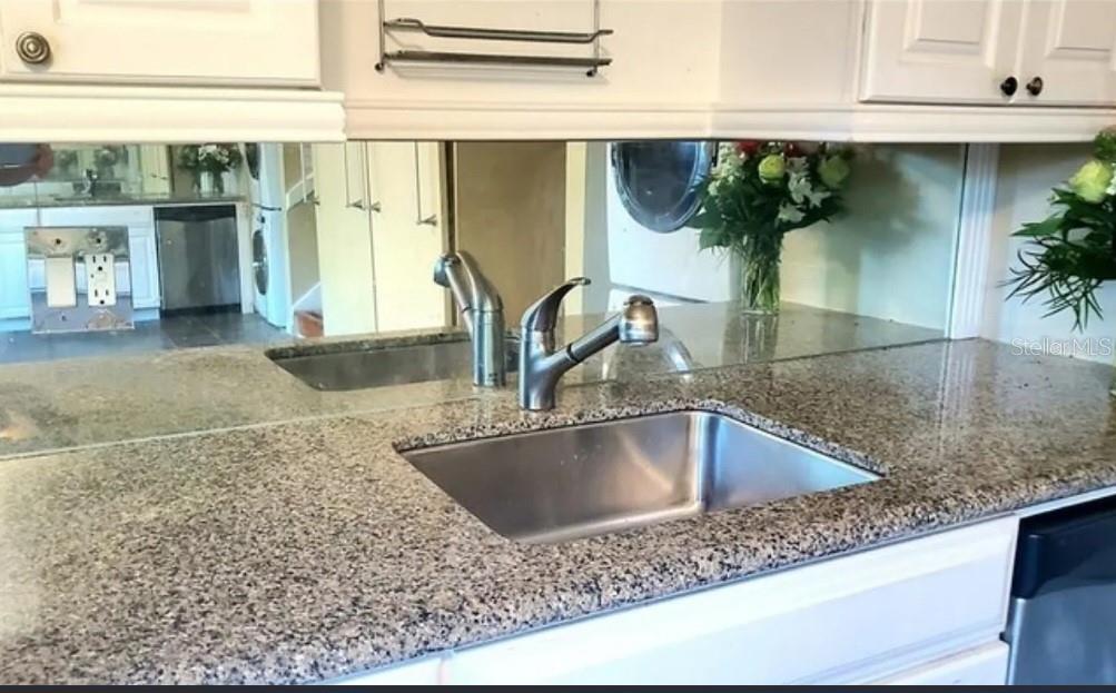 TAMPA VILLAS SOUTH UNIT 2 - Residential