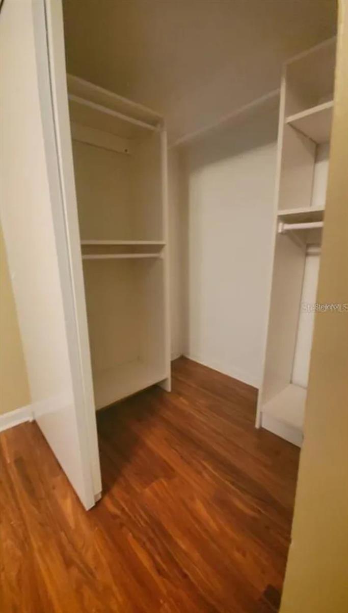 TAMPA VILLAS SOUTH UNIT 2 - Residential