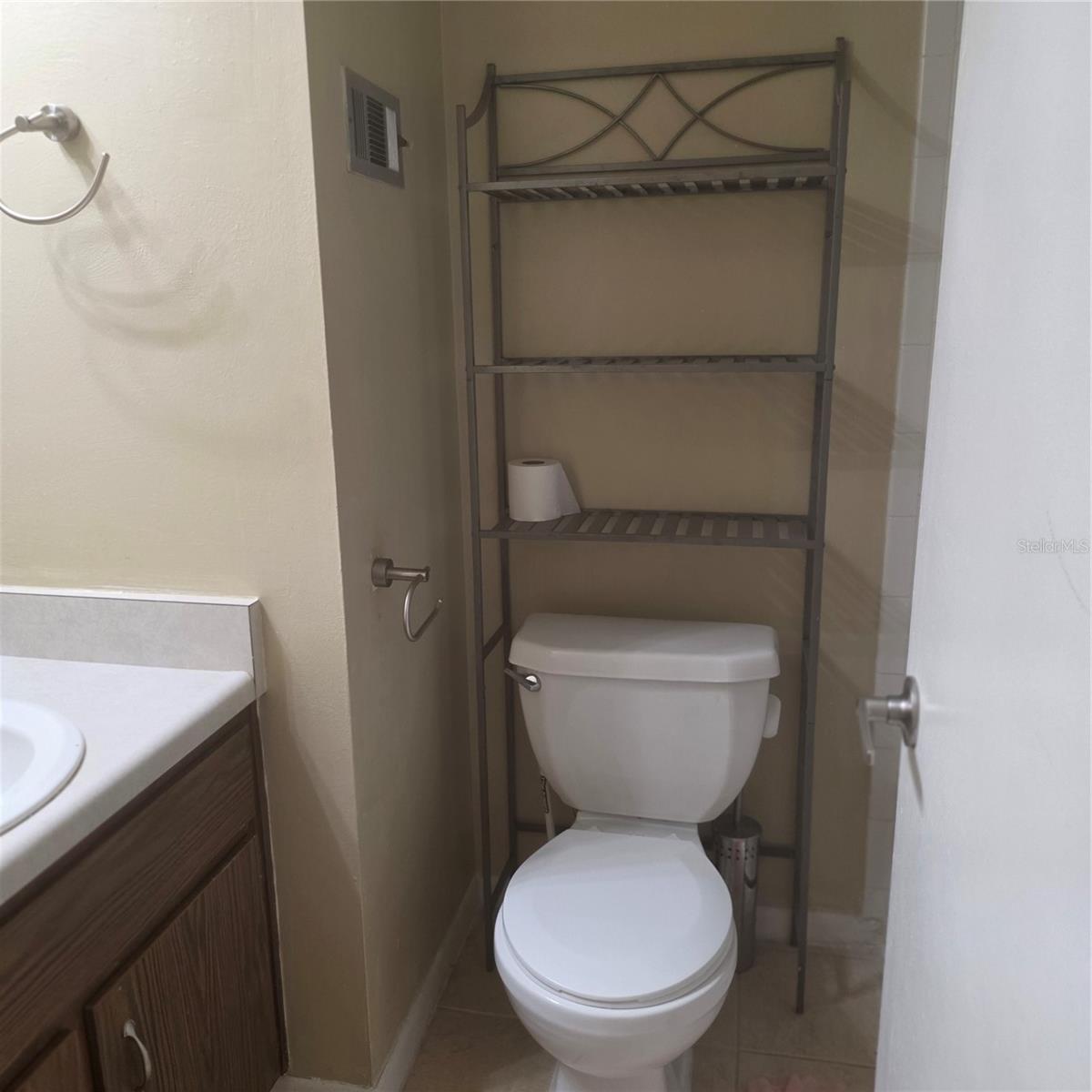 TAMPA VILLAS SOUTH UNIT 2 - Residential