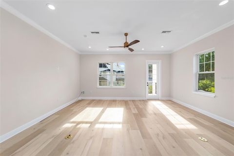 Tiny photo for 129 SE Watula Avenue, Ocala, FL 34471 (MLS # OM698711)