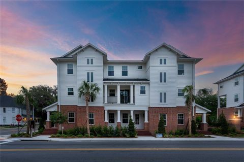 Photo of 129 SE Watula Avenue, Ocala, FL 34471 (MLS # OM698711) Photo of 129 SE Watula Avenue, Ocala, FL 34471 (MLS # OM698711)