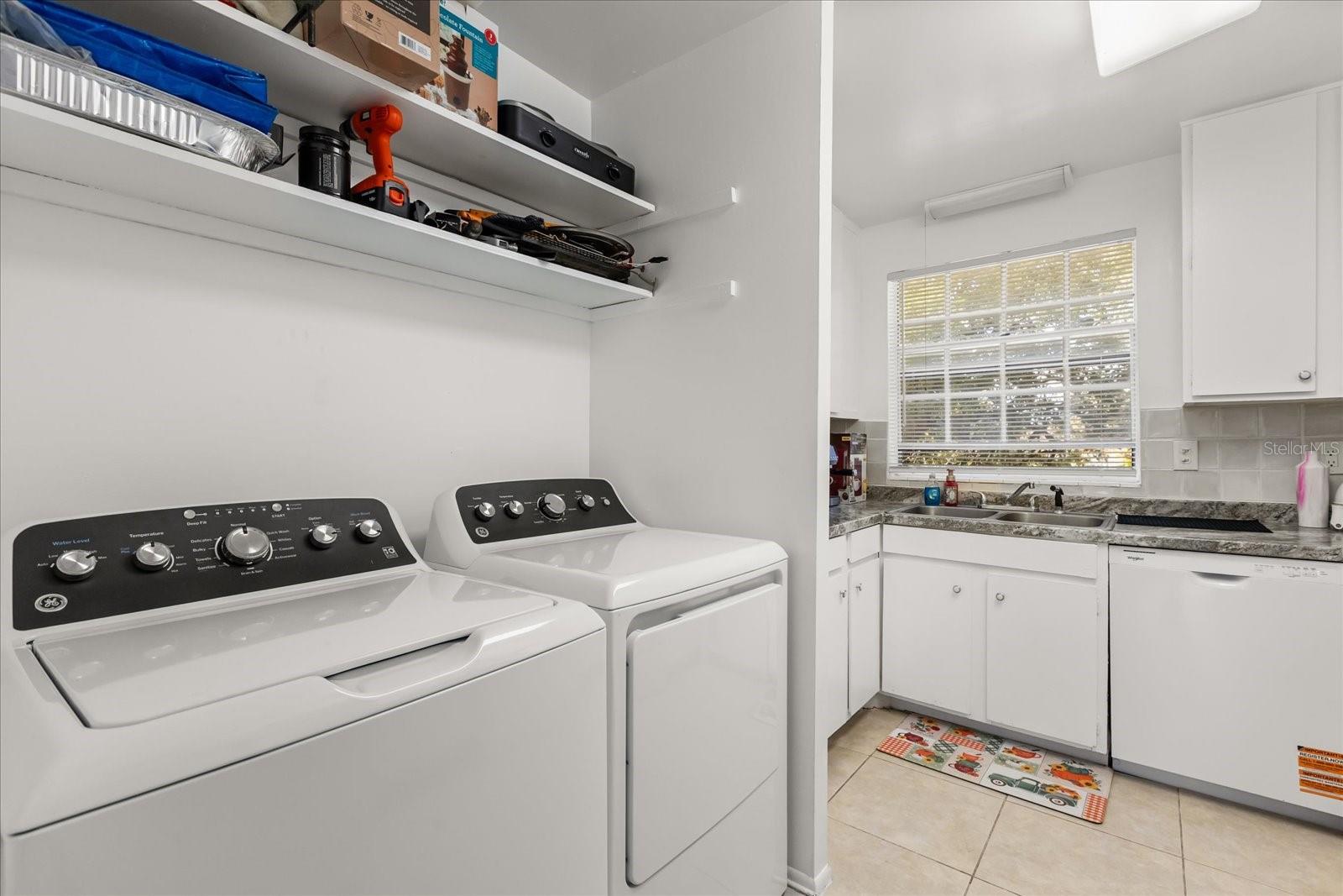 CARRINGTON PARK A CONDO - Residential