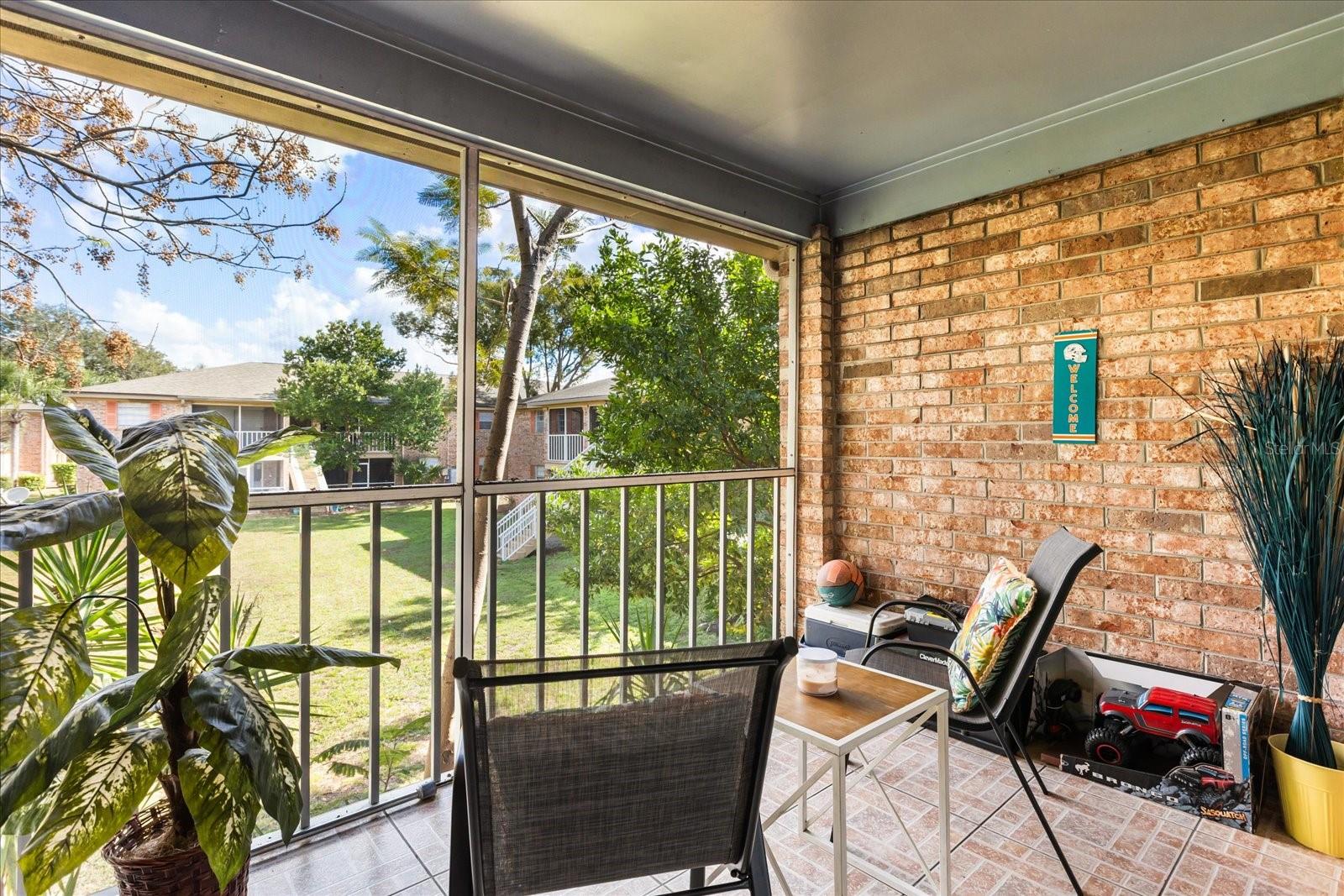 CARRINGTON PARK A CONDO - Residential