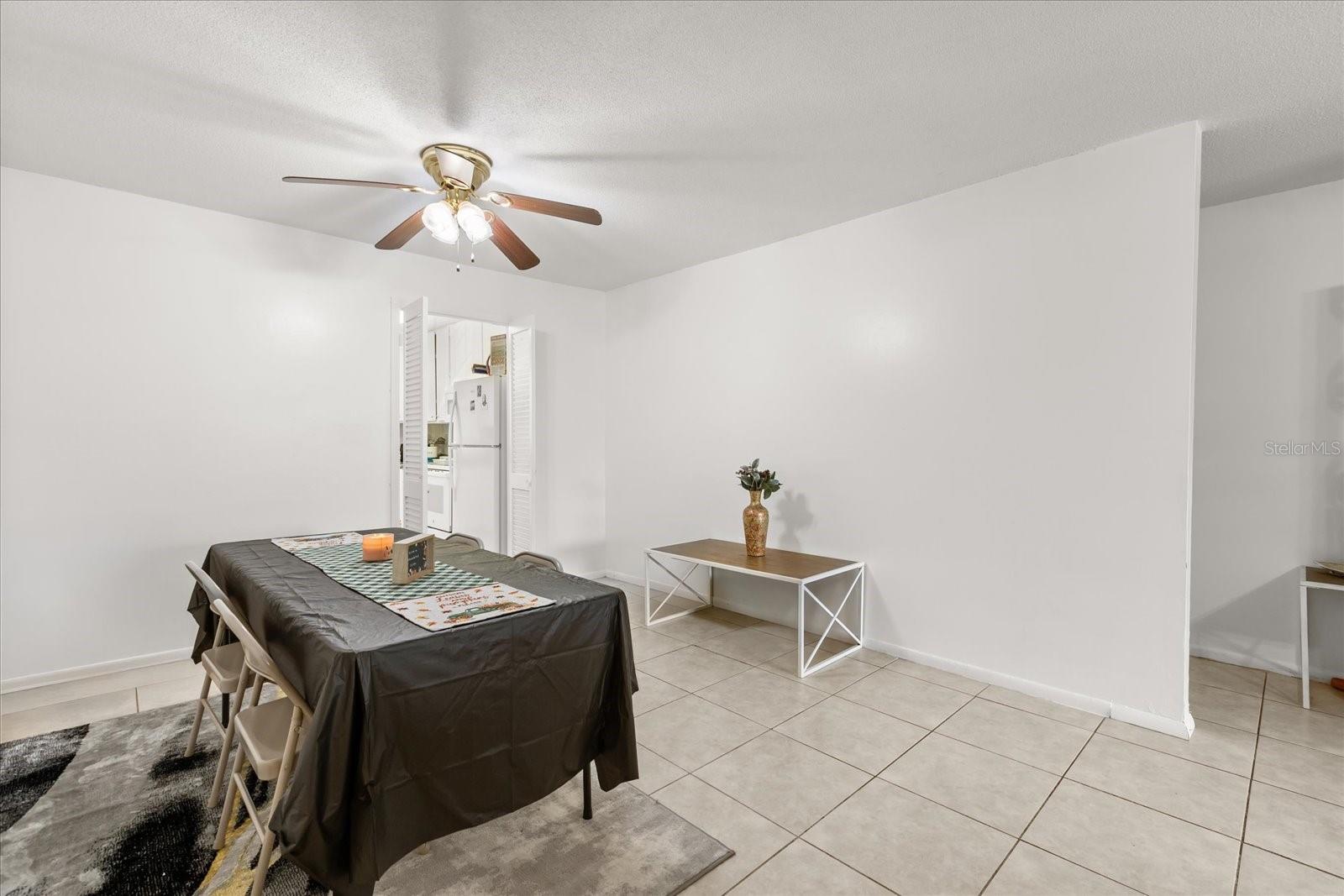 CARRINGTON PARK A CONDO - Residential