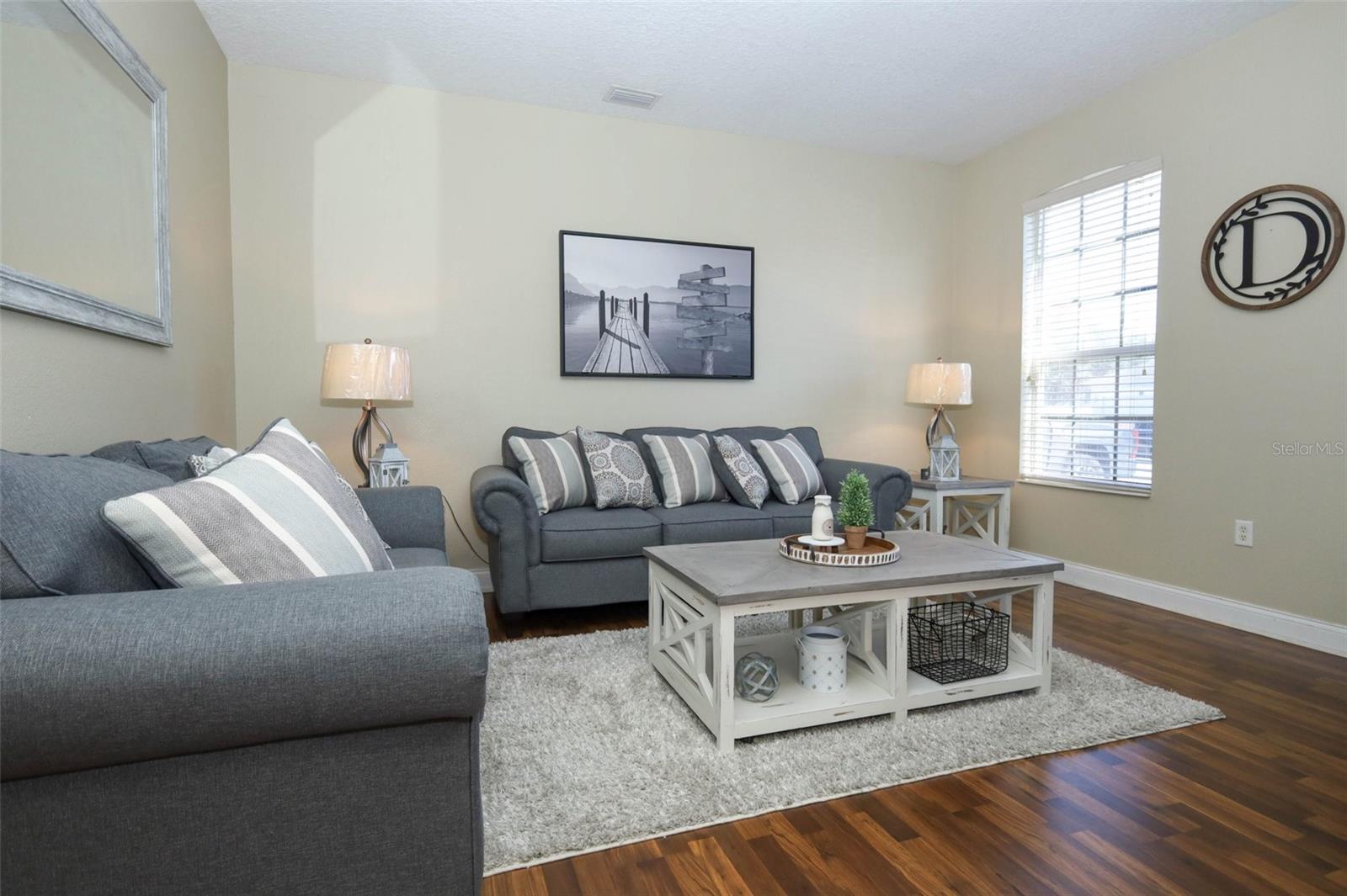 PHILLIPS LNDG - Residential