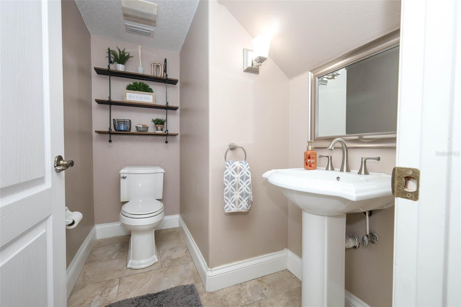 PHILLIPS LNDG - Residential