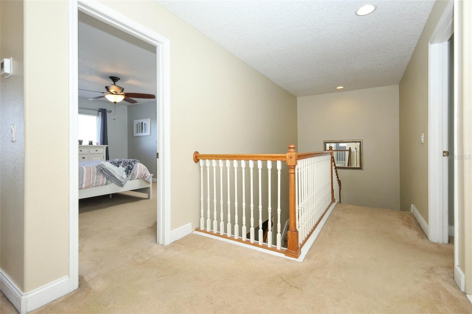 PHILLIPS LNDG - Residential