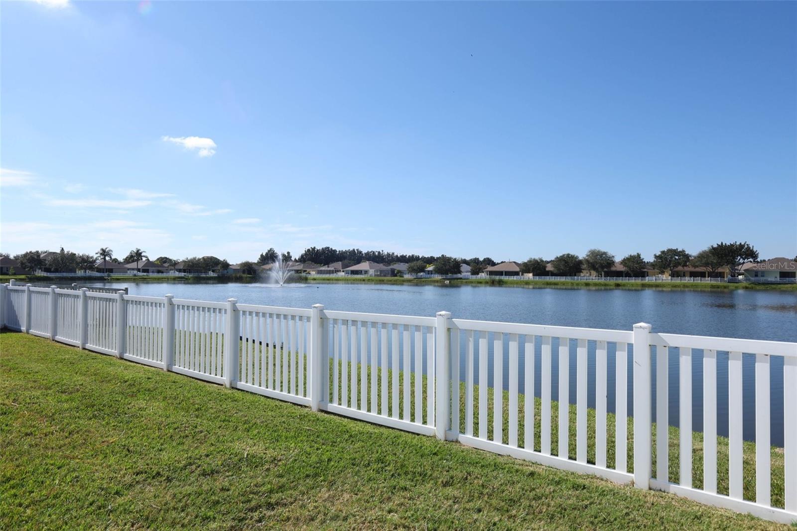 PHILLIPS LNDG - Residential