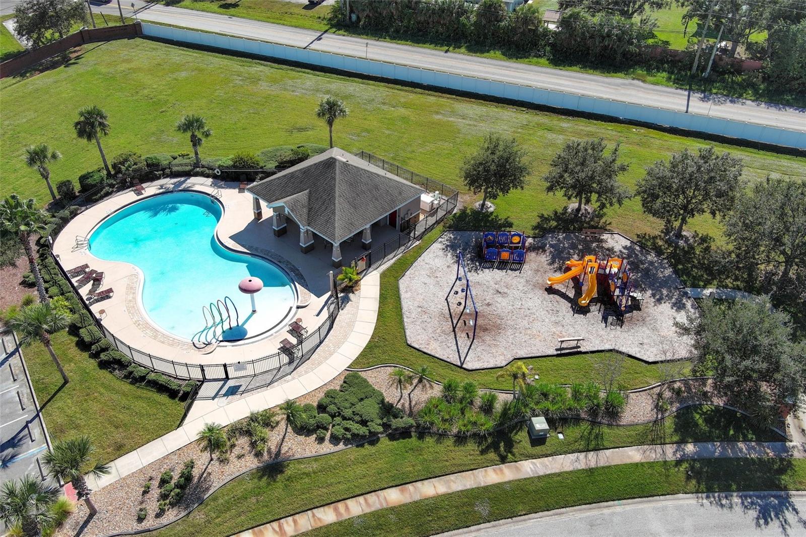 PHILLIPS LNDG - Residential