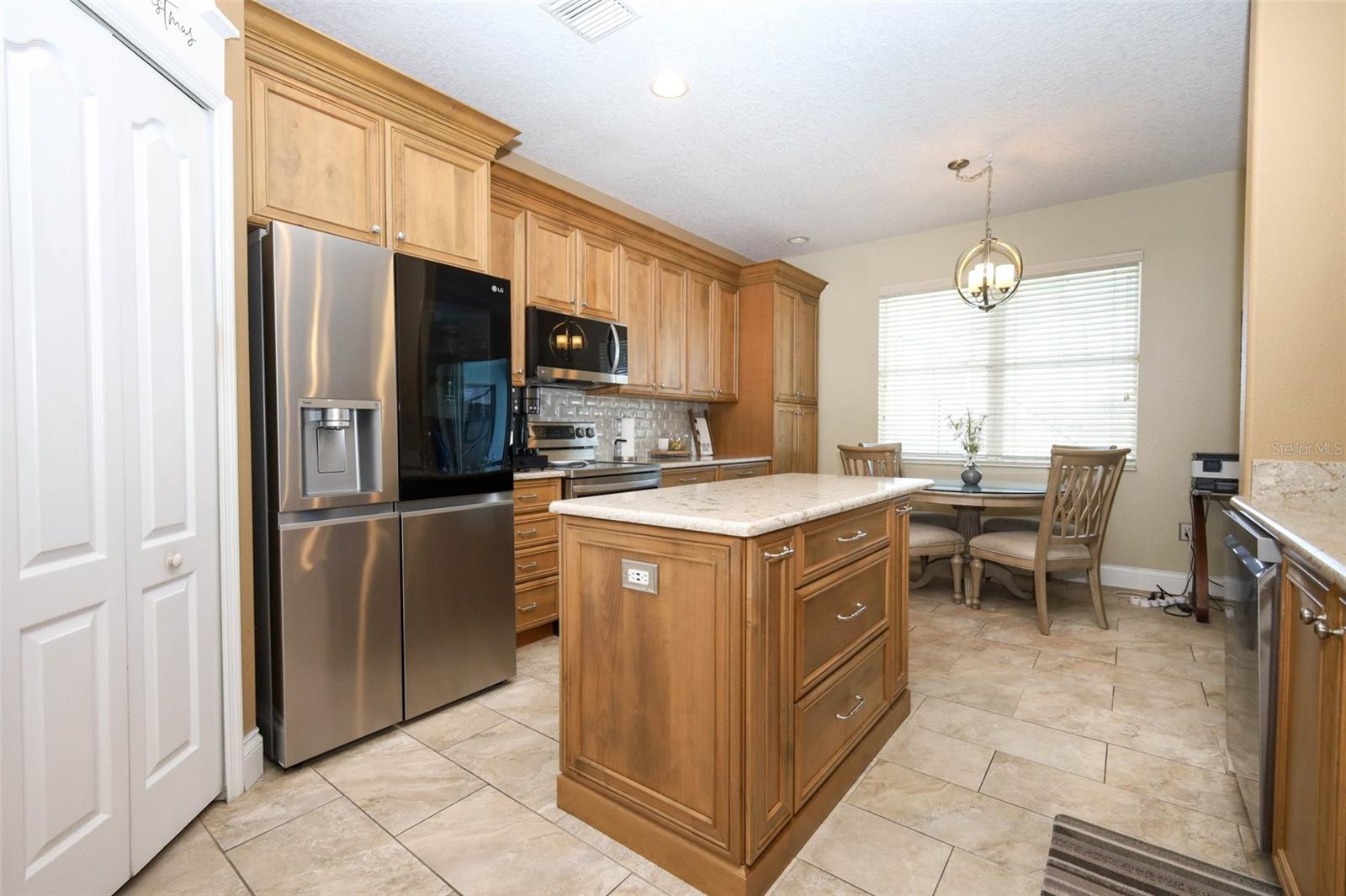 PHILLIPS LNDG - Residential