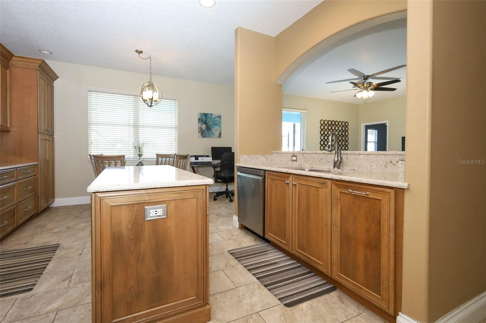 PHILLIPS LNDG - Residential