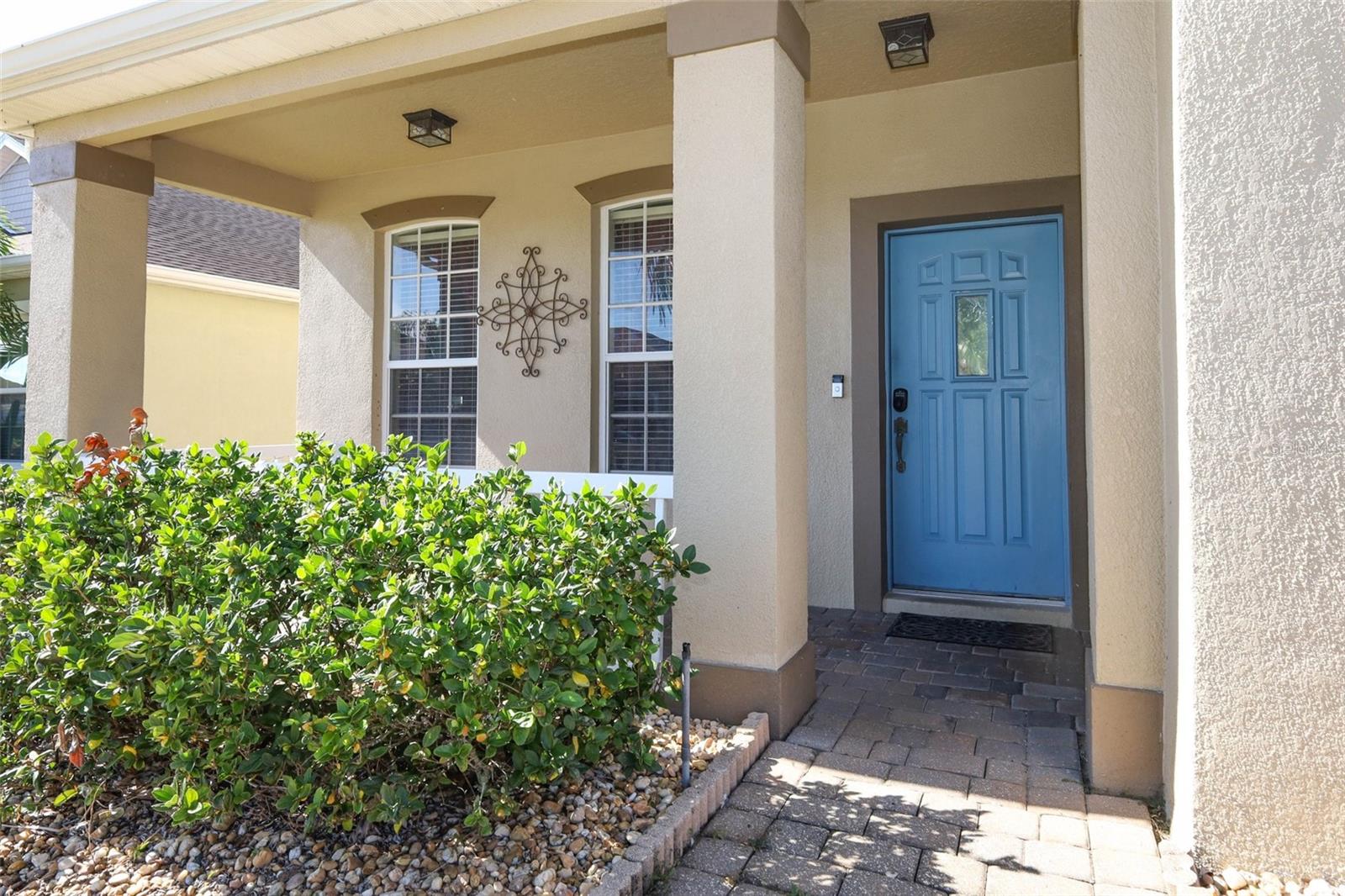 PHILLIPS LNDG - Residential