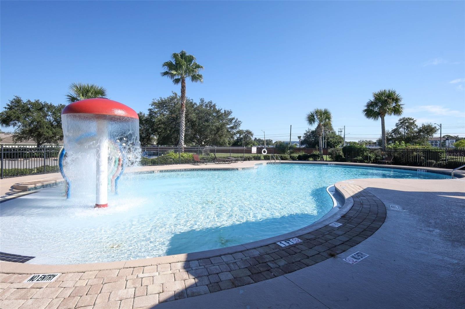 PHILLIPS LNDG - Residential