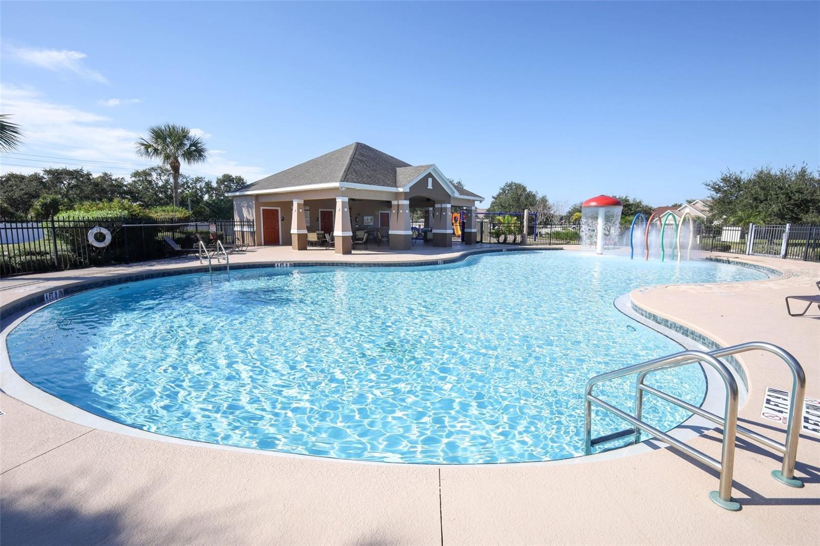 PHILLIPS LNDG - Residential