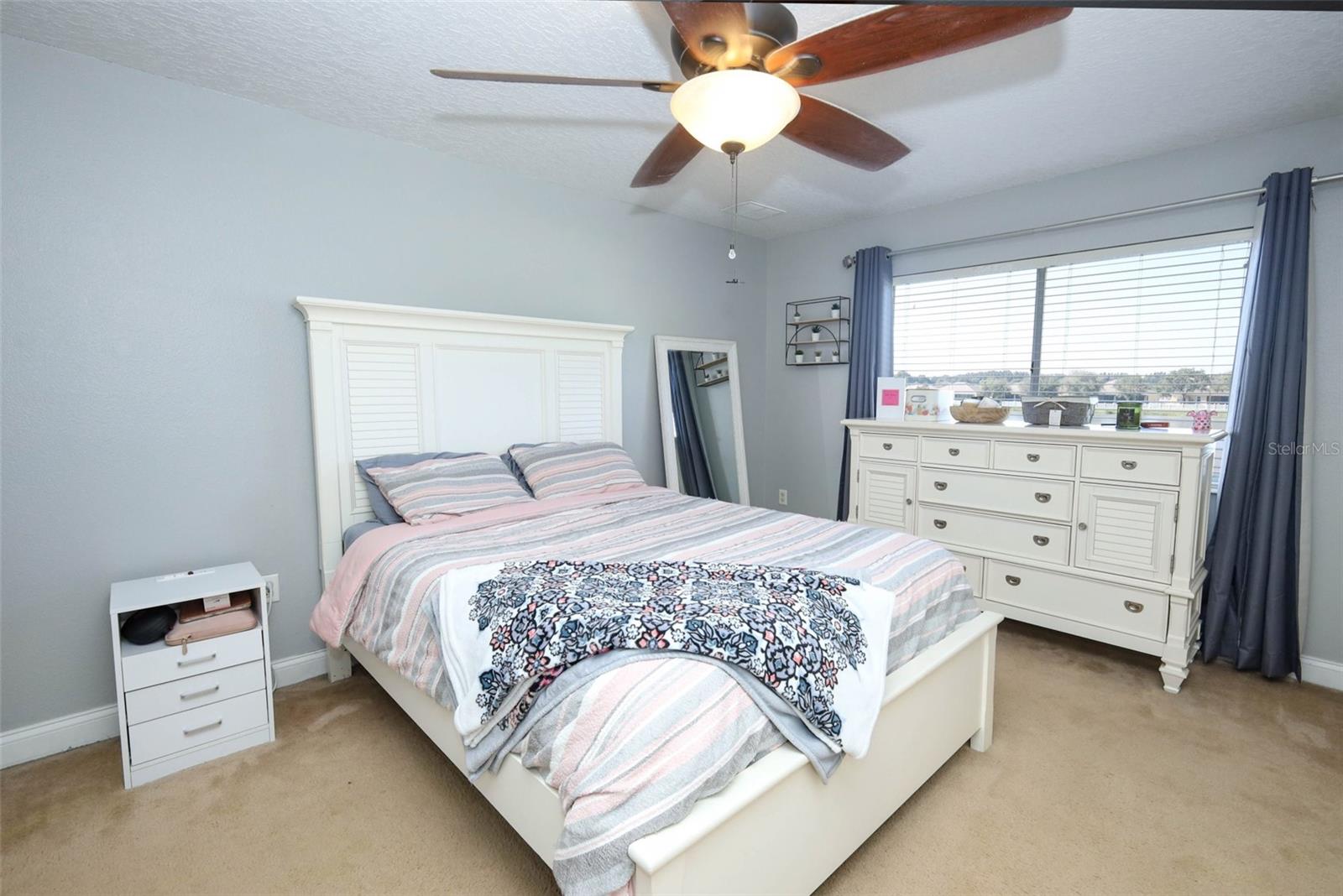 PHILLIPS LNDG - Residential