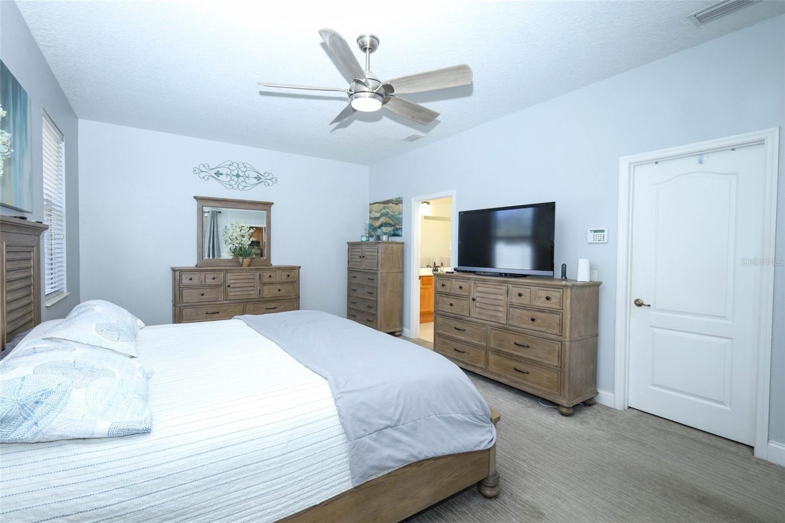 PHILLIPS LNDG - Residential