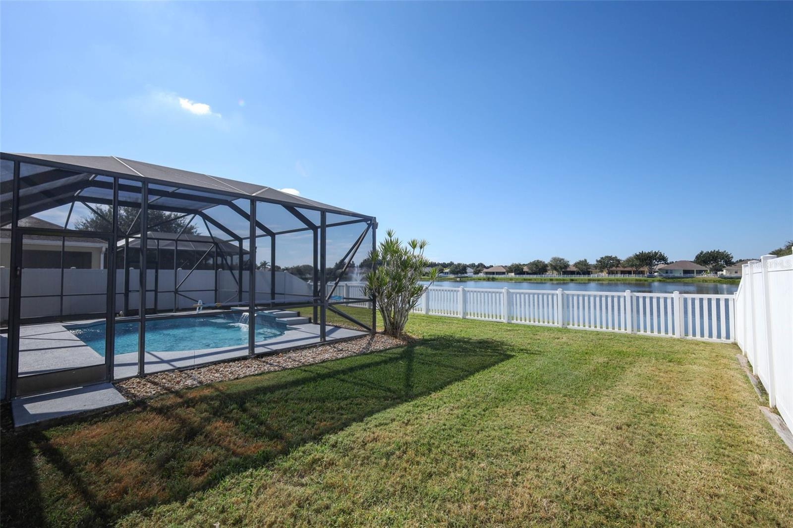 PHILLIPS LNDG - Residential