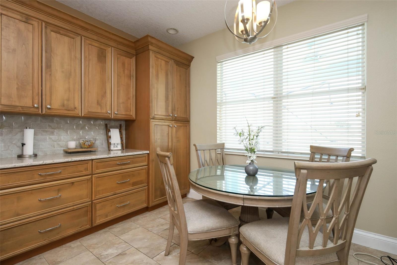 PHILLIPS LNDG - Residential