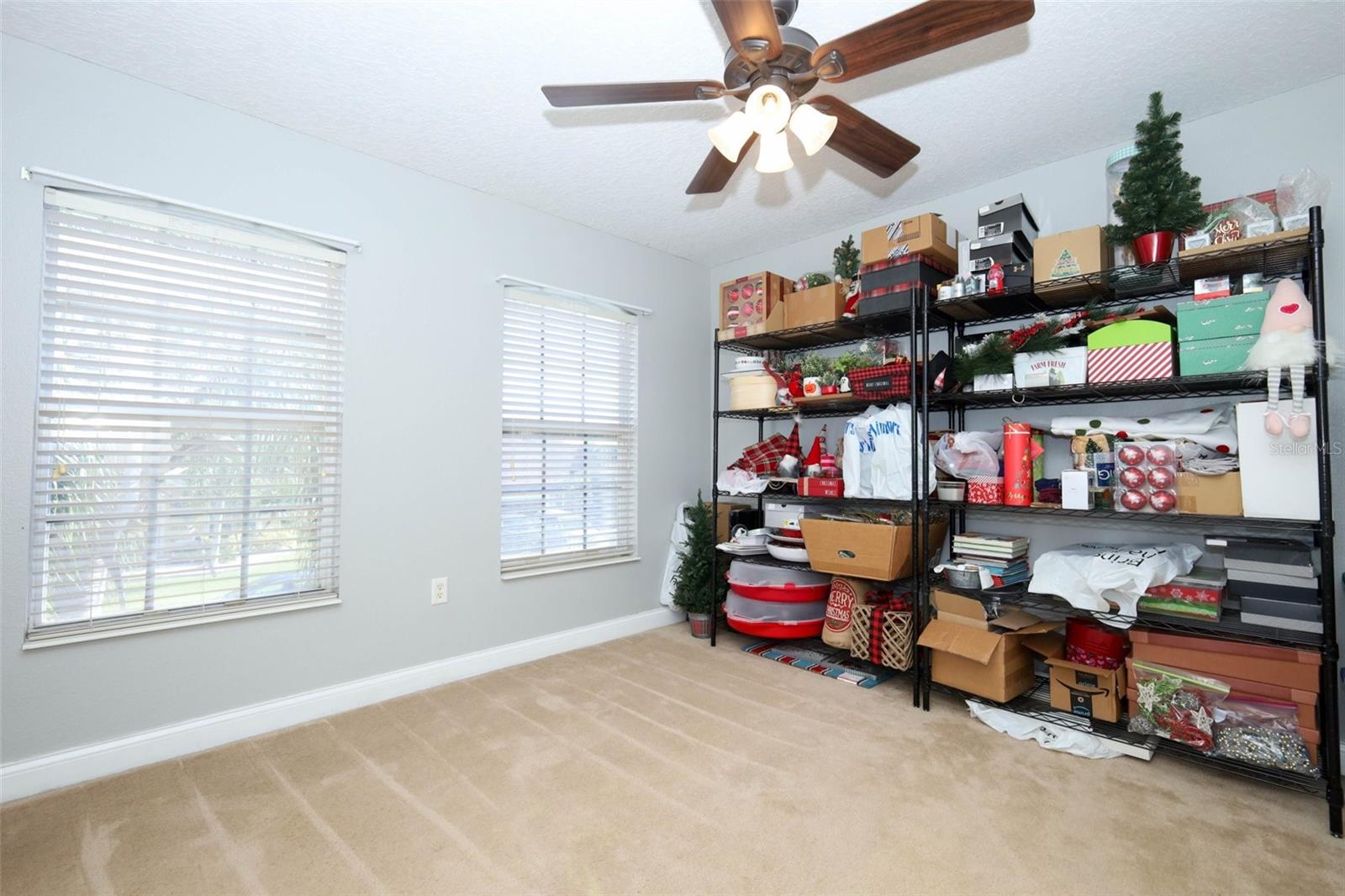 PHILLIPS LNDG - Residential