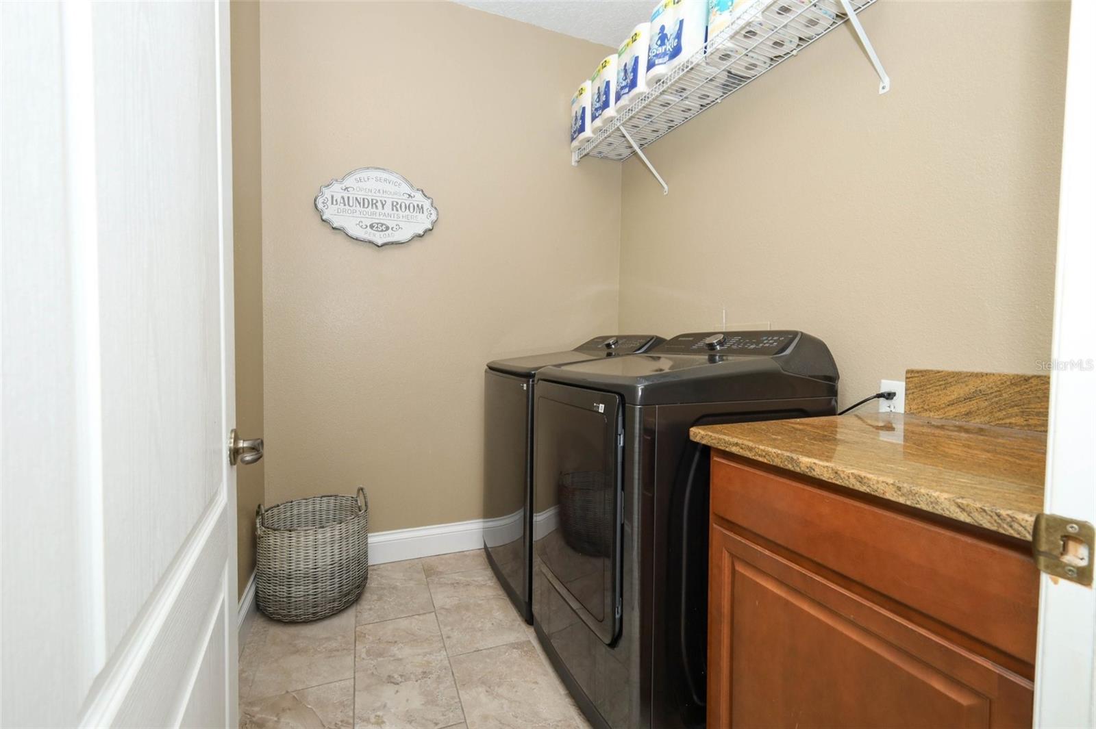 PHILLIPS LNDG - Residential