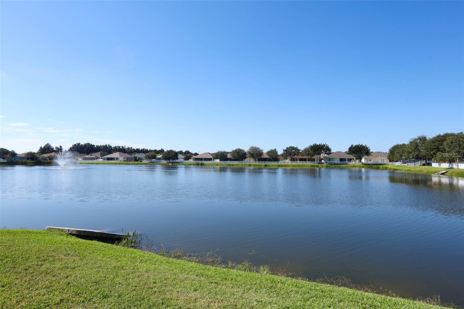 PHILLIPS LNDG - Residential