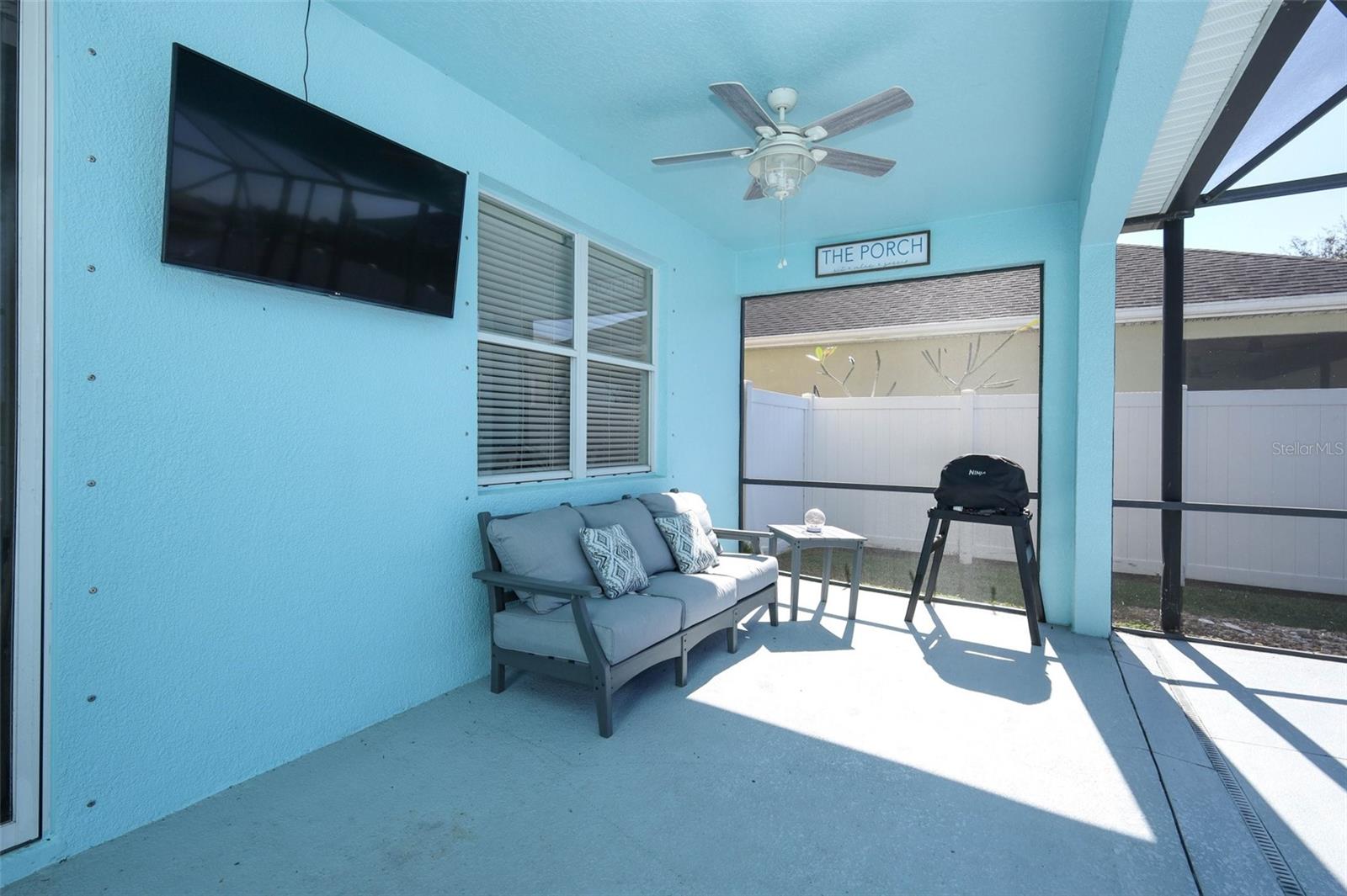 PHILLIPS LNDG - Residential