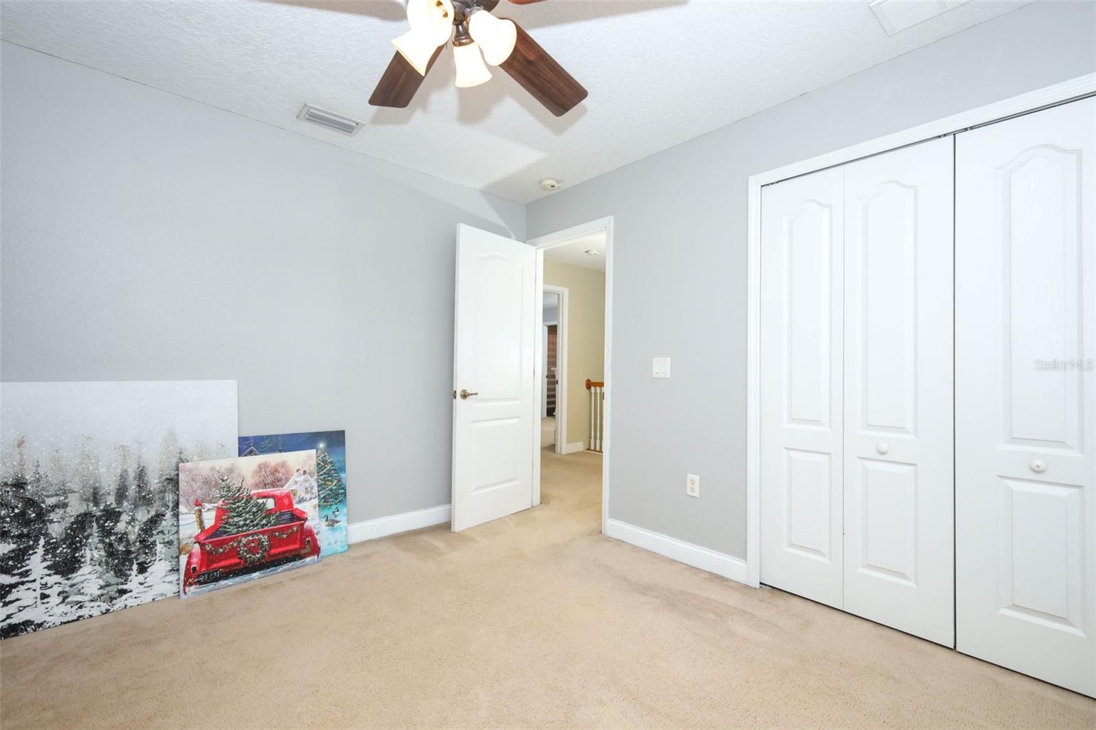 PHILLIPS LNDG - Residential