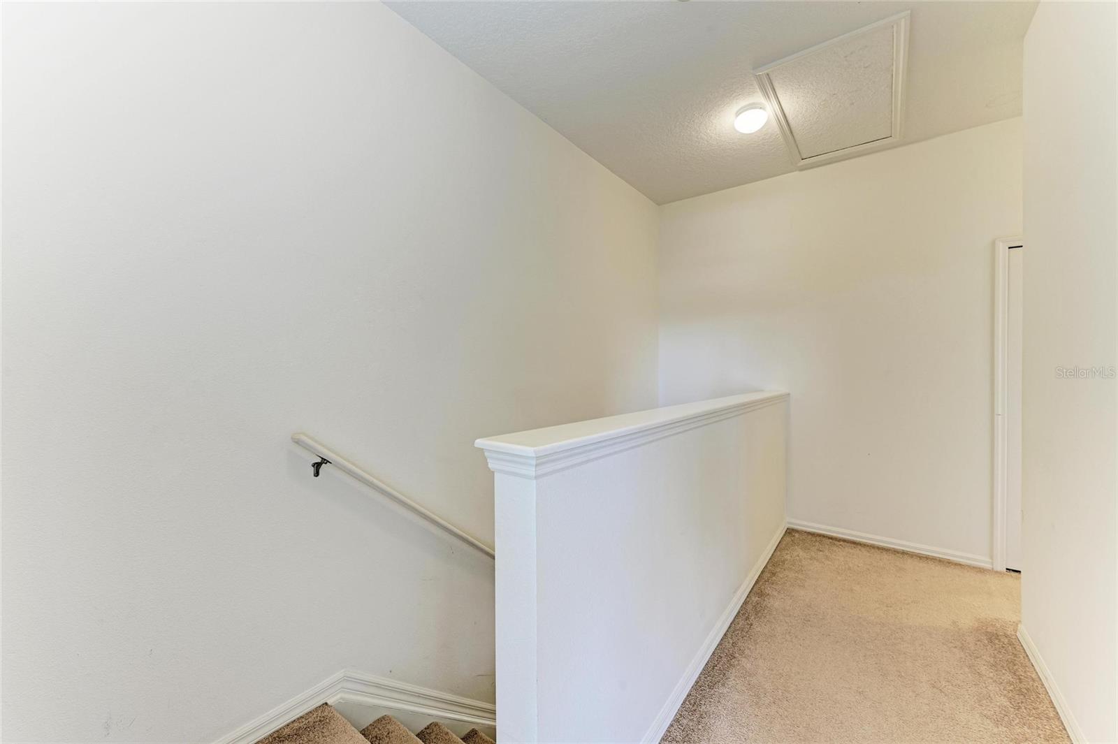 PARKSTONE - Residential