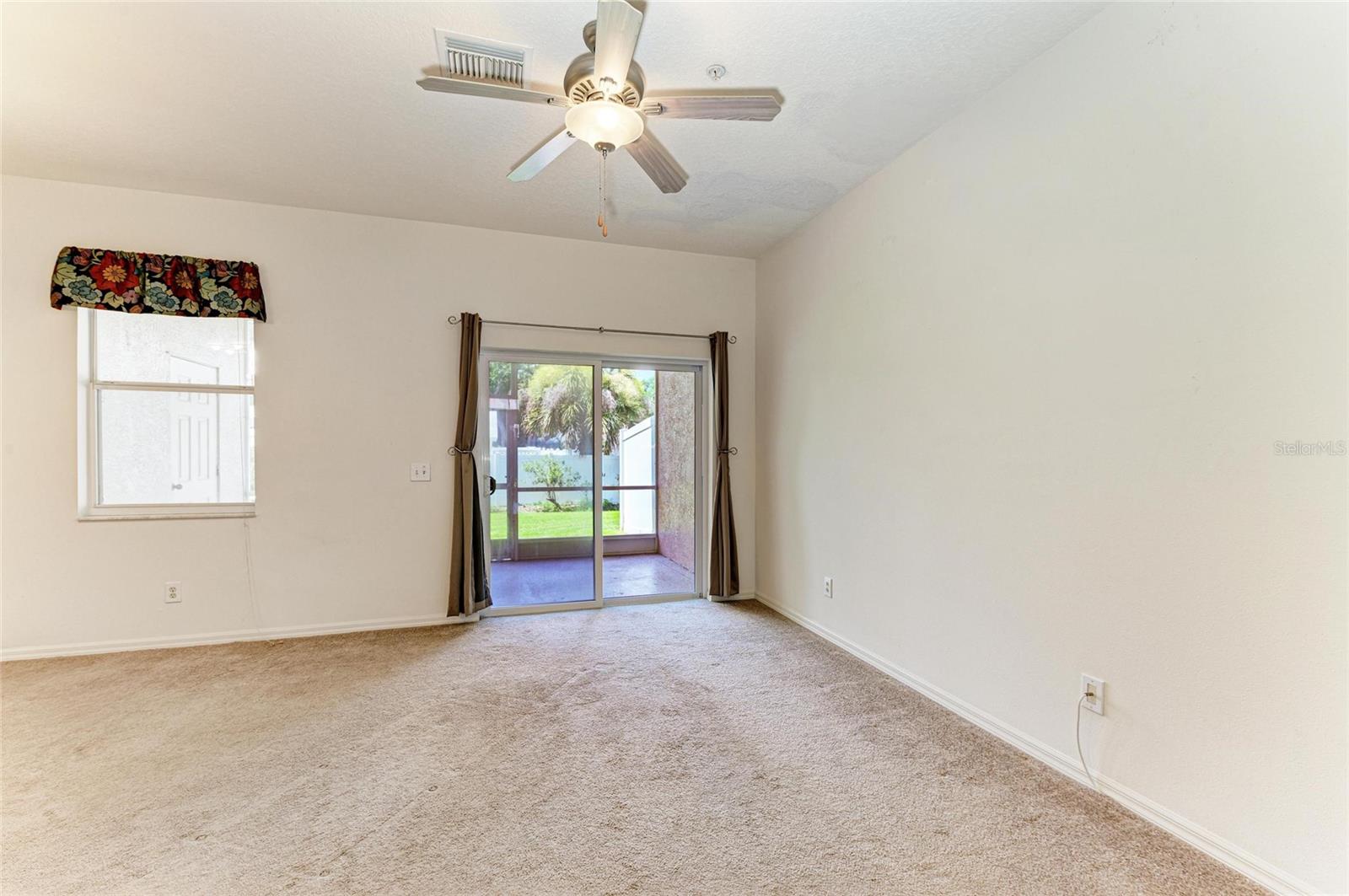 PARKSTONE - Residential