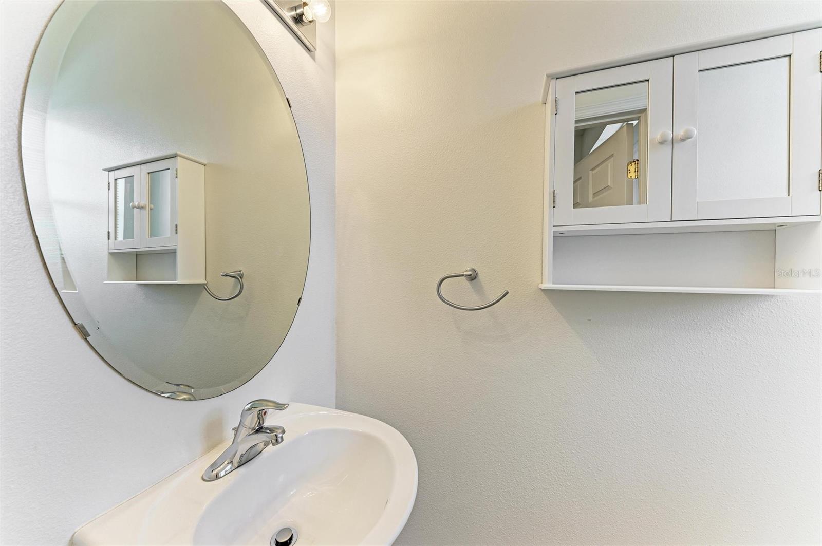 PARKSTONE - Residential