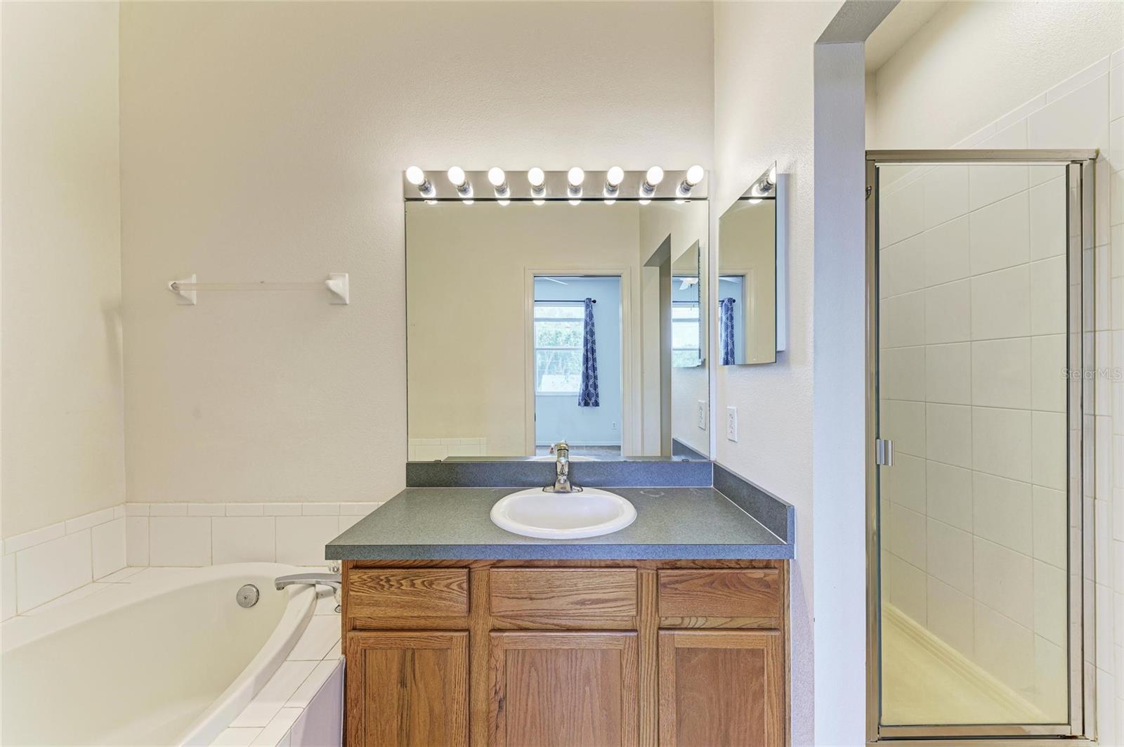 PARKSTONE - Residential