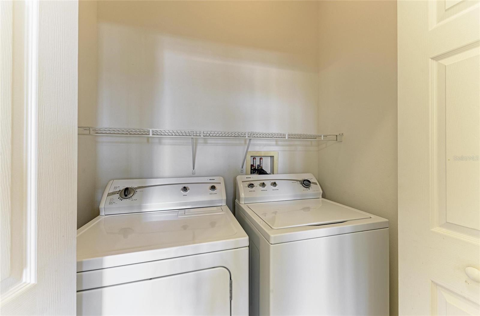 PARKSTONE - Residential