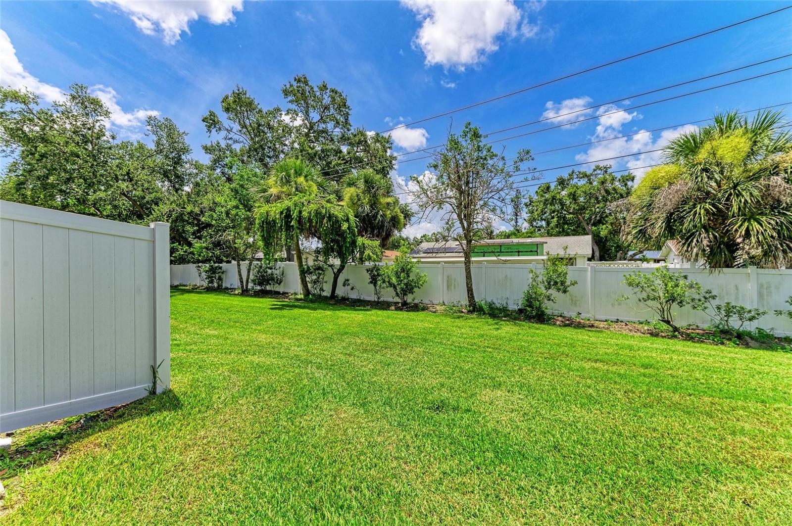 PARKSTONE - Residential