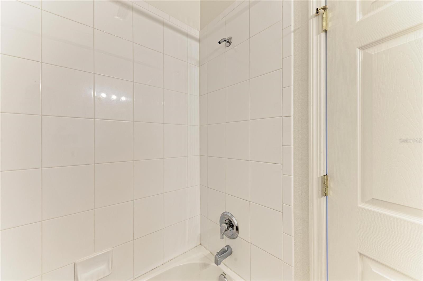 PARKSTONE - Residential