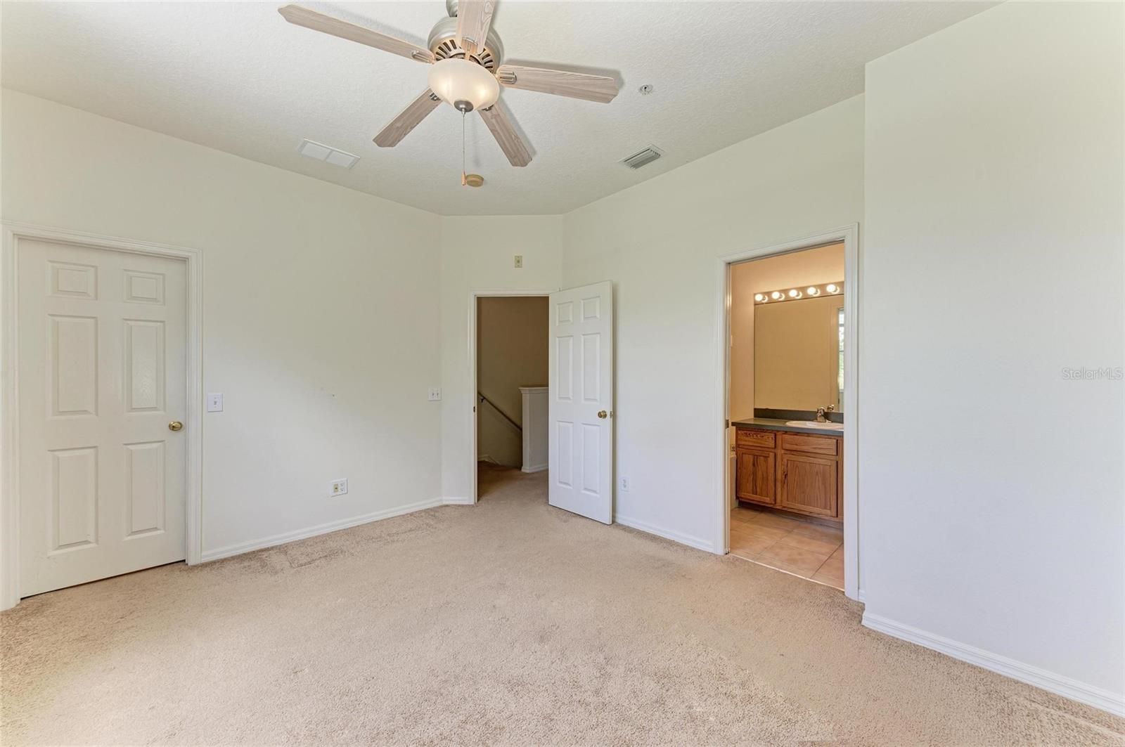 PARKSTONE - Residential