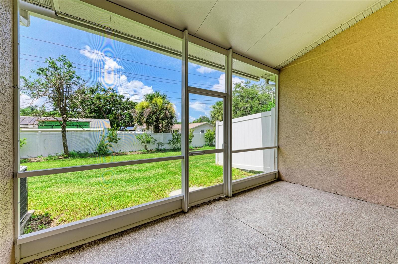3934 YELLOWSTONE CIRCLE