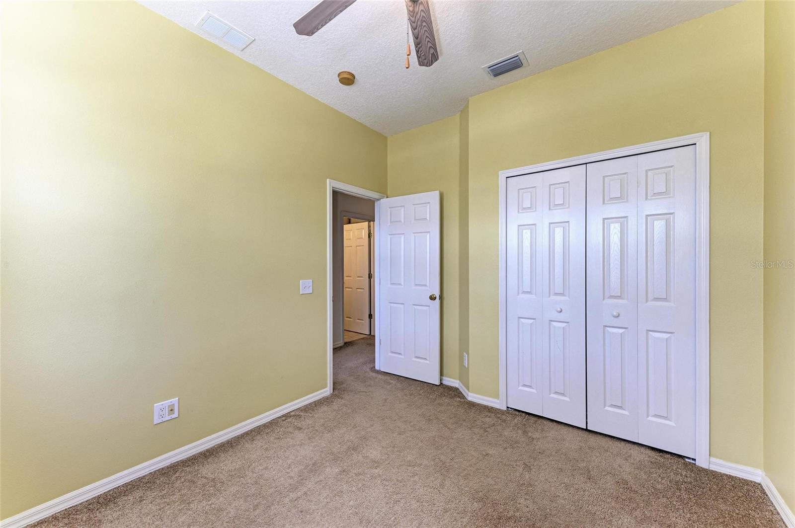 PARKSTONE - Residential