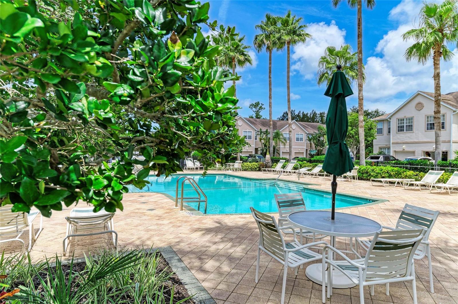 PARKSTONE - Residential