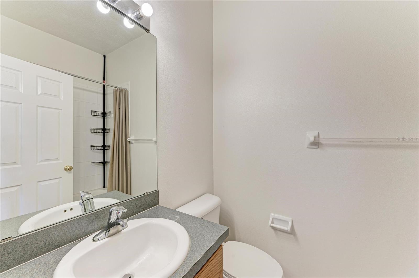 PARKSTONE - Residential