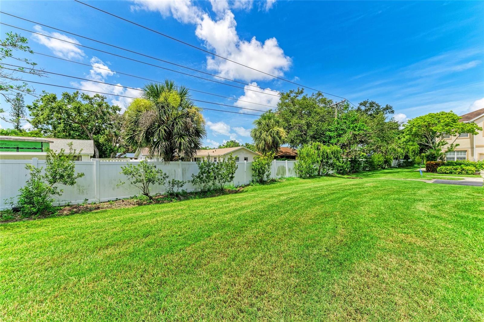 3934 YELLOWSTONE CIRCLE